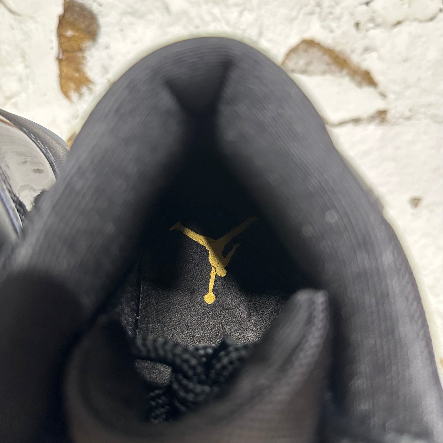 Air Jordan 11 High Gamma Blue (2025) Sz 8.5