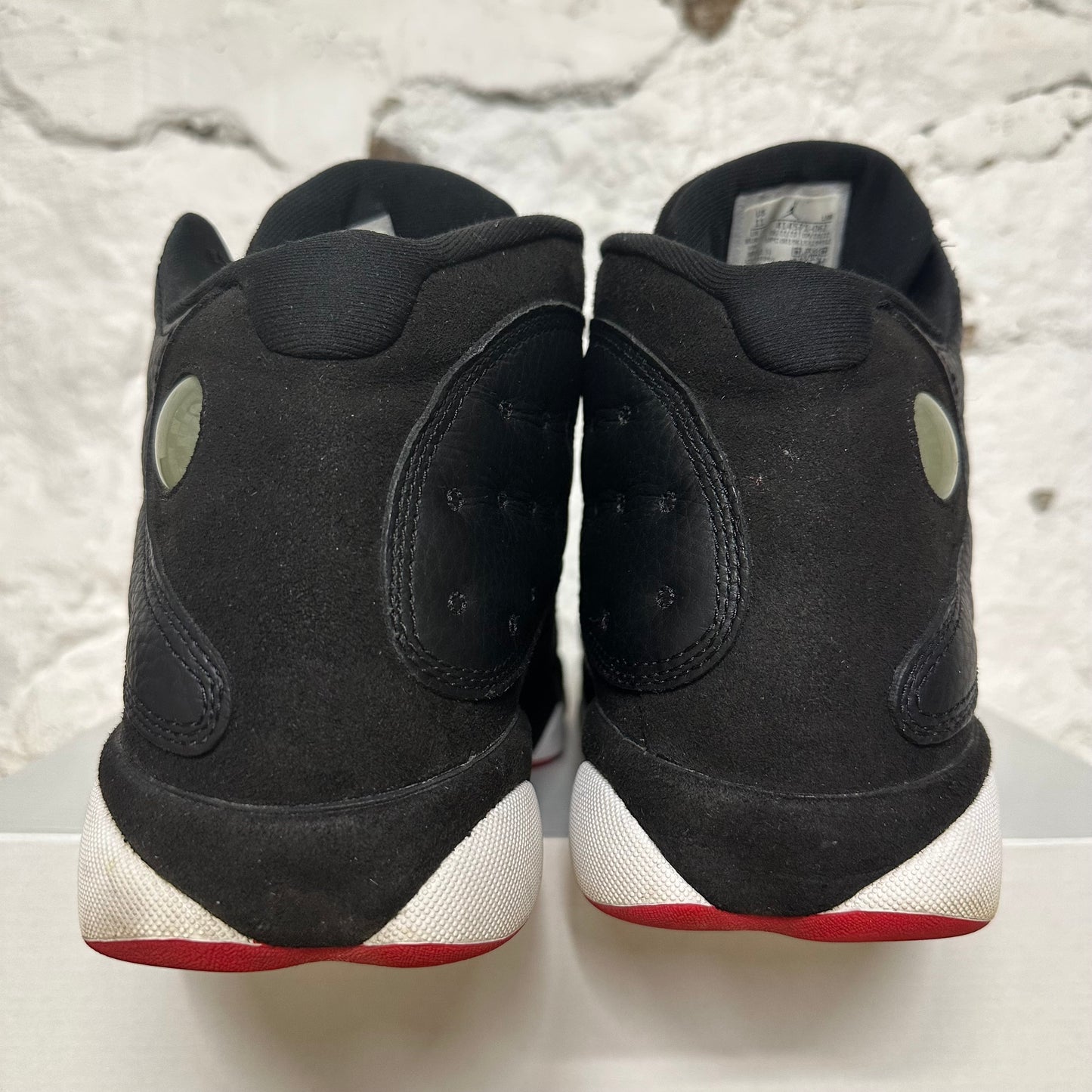Air Jordan 13 Playoffs (2023) Sz 13