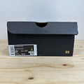 Air Jordan 1 Mid Linen Sz 8.5
