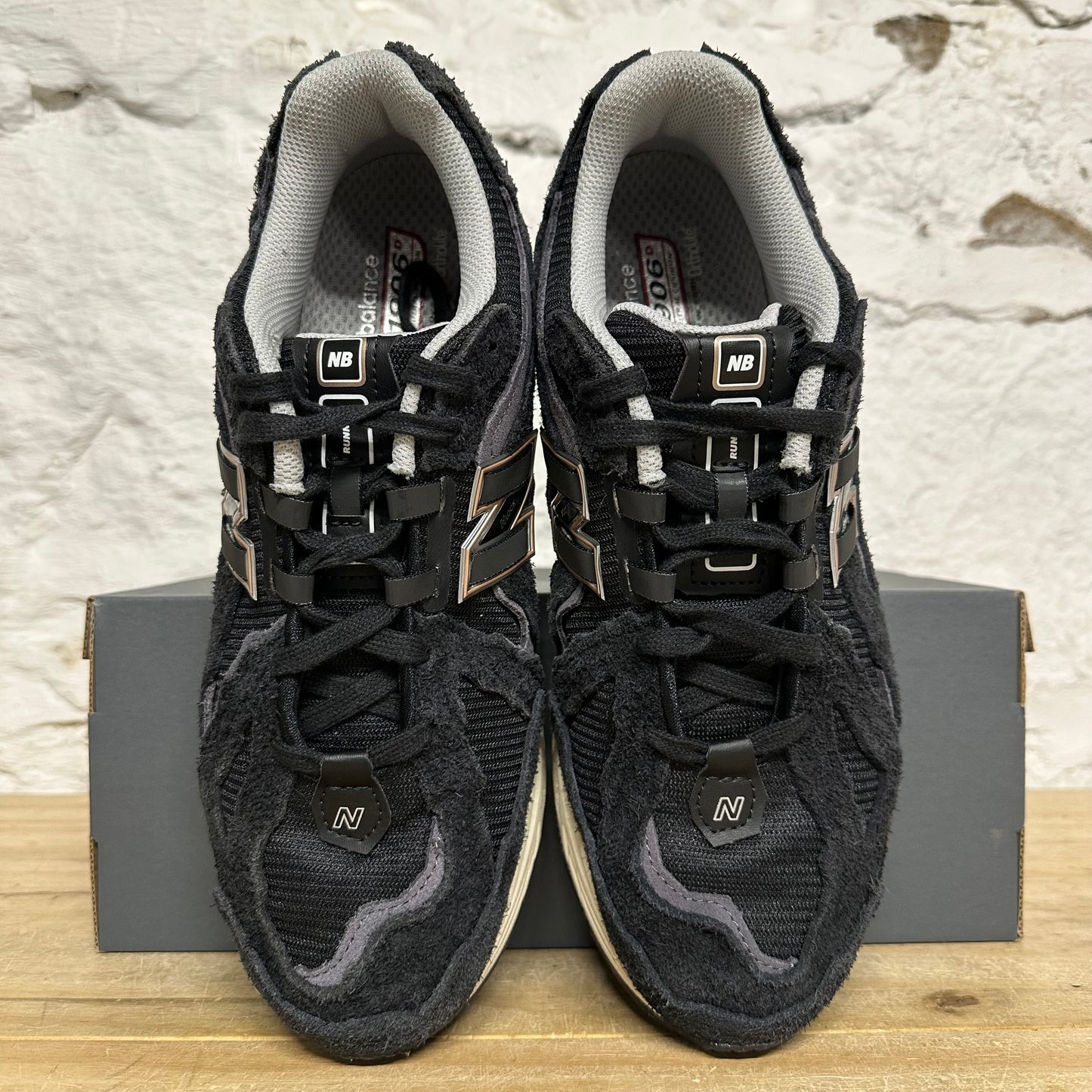 New Balance 1906D Protection Pack Sz 10.5