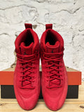 Air Jordan 12 Gym Red Sz 10.5