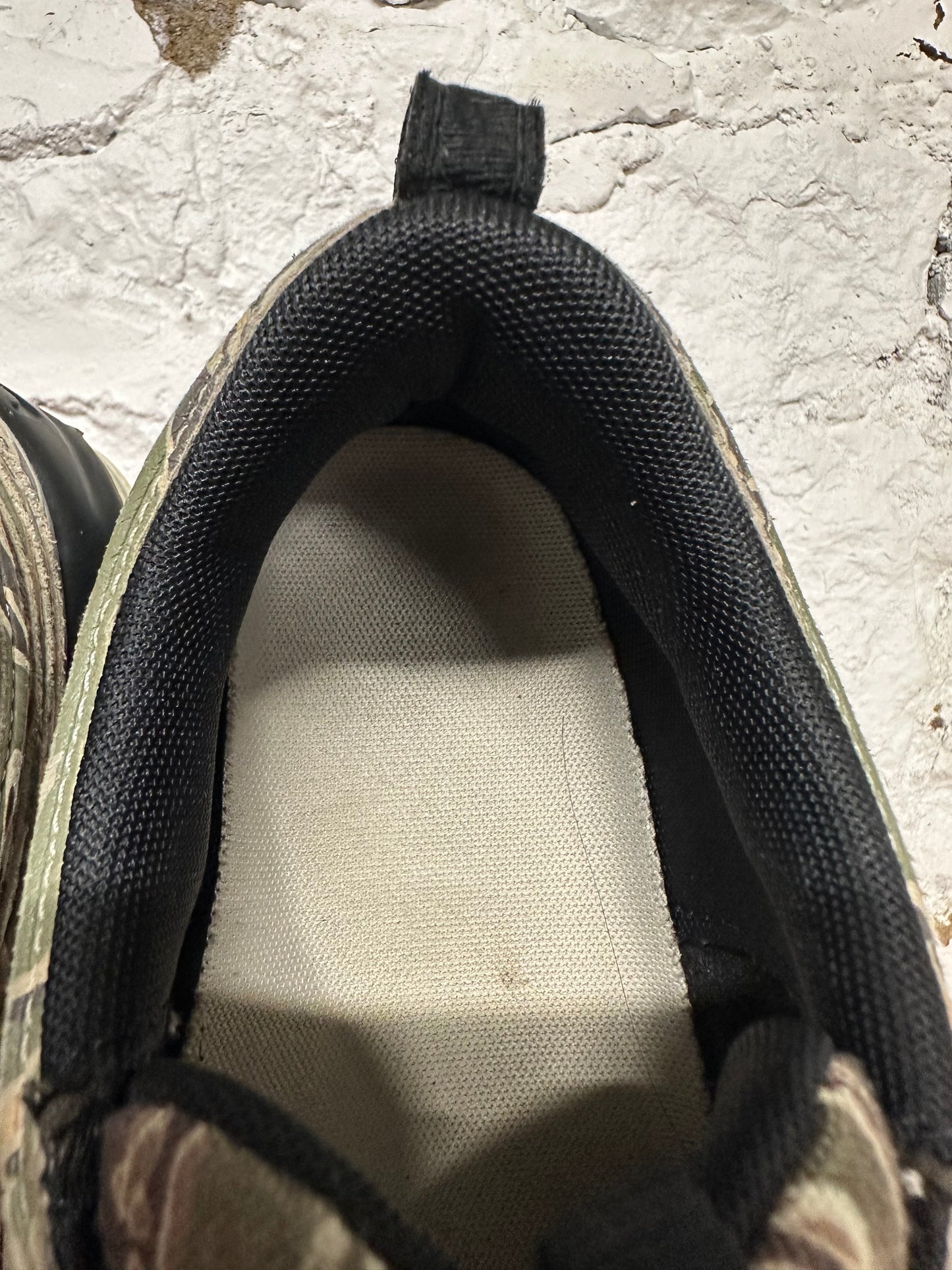 Nike Air Max 97 Country Camo (USA) Sz 11.5