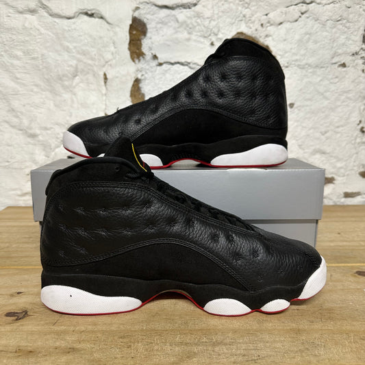 Air Jordan 13 Playoffs (2023) Sz 10.5