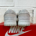 Nike Dunk Low Premium Vast Grey Sz 9