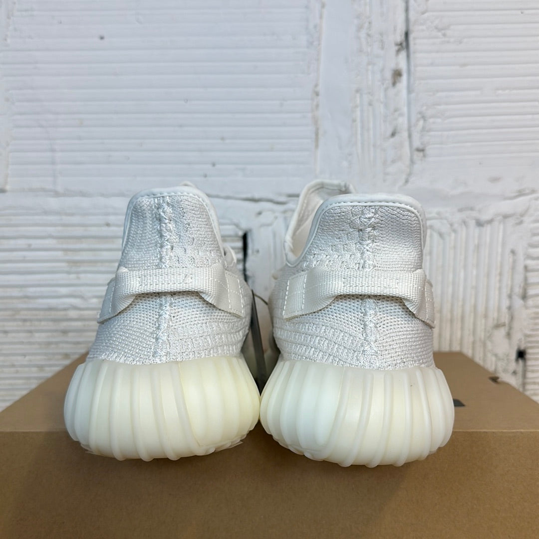 Yeezy 350 Bone Sz 13 DS