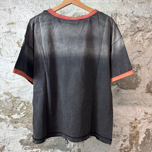 Vale Big Bro DIY T-Shirt DS