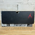 Air Jordan 6 Flight Nostalgia Sz 12