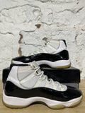 Air Jordan 11 High Concord Sz 12
