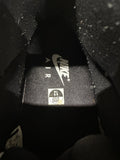 Air Jordan 11 High Concord Sz 12