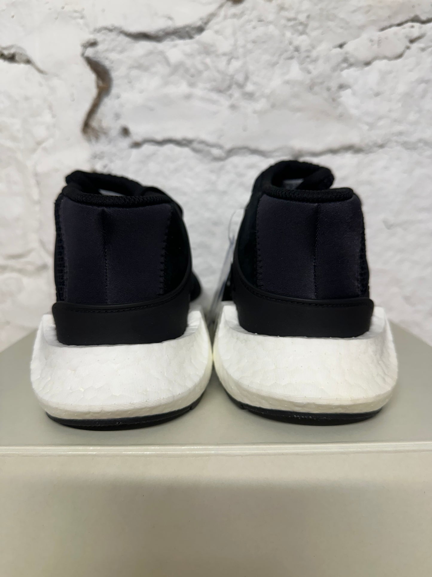 Adidas EQT Support Mid Mastermind Sz 7.5 DS