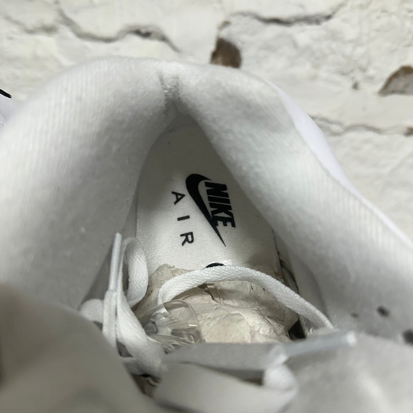 Air Jordan 5 White Metallic (2026) 12