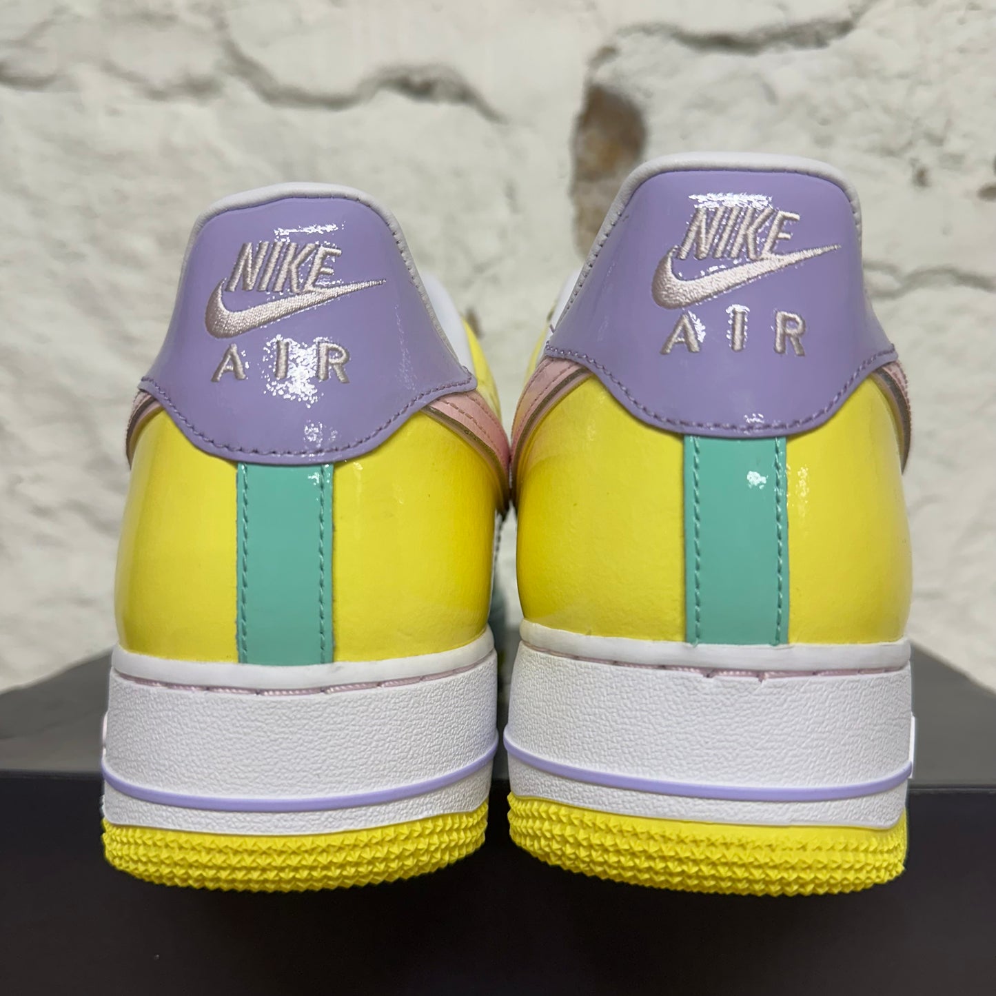 Nike Air Force 1 Low Easter (2026) Sz 11 DS