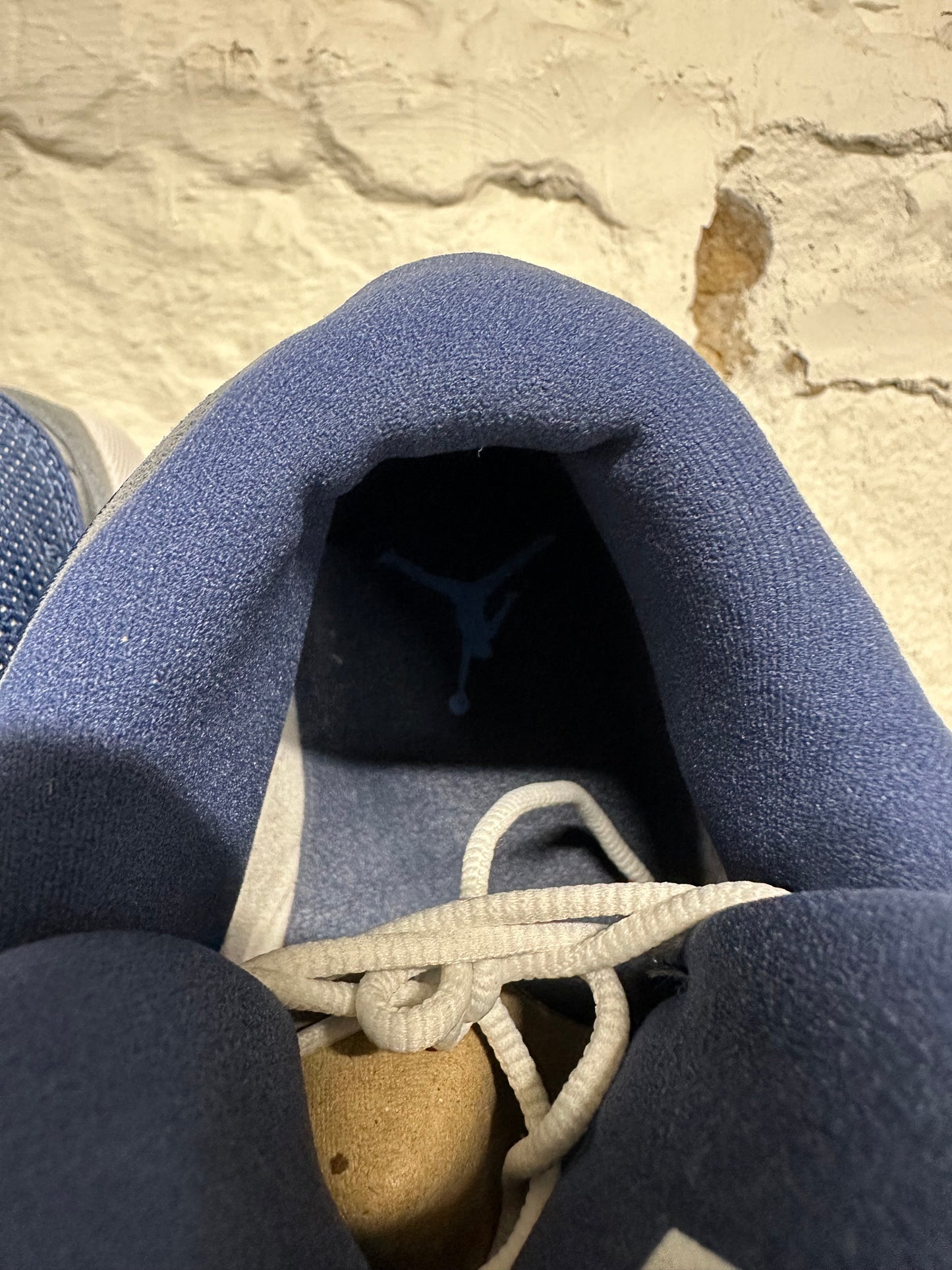 Air Jordan 13 Flint Sz 11