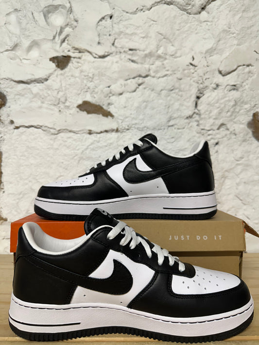 Nike Air Force 1 Low Terror Squad Sz 8.5