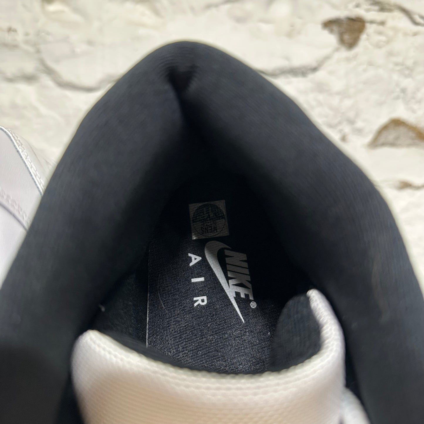 Air Jordan 11 High Legend Blue (2024) Sz 11