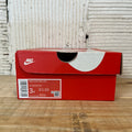 Nike Dunk High Lakers (PS) Sz 3y DS