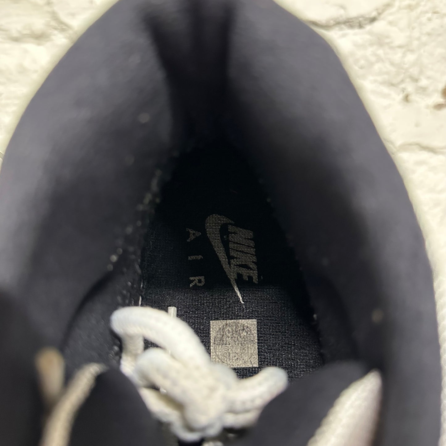 Air Jordan 11 High Concord (2018) Sz 9.5
