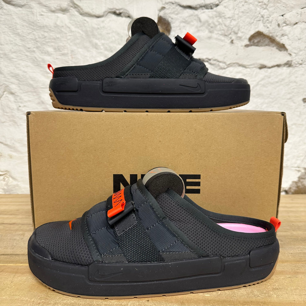 Nike Offline Slide Sz 9.5 DS