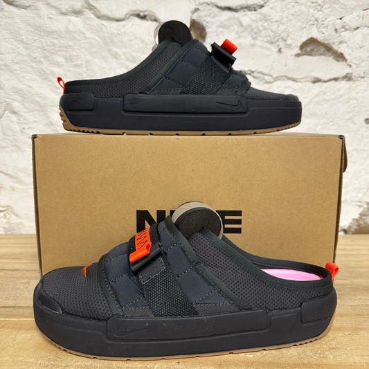Nike Offline Slide Sz 9.5 DS