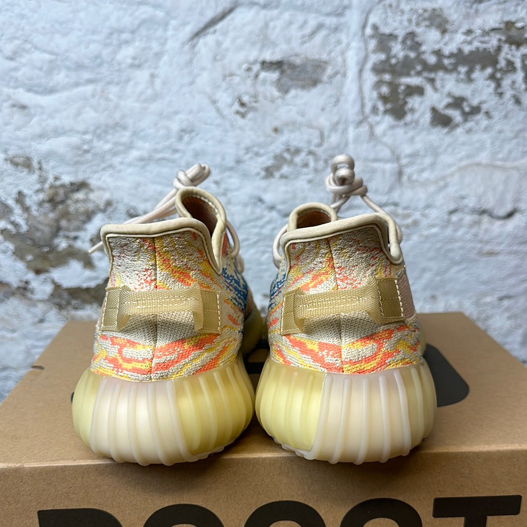 Yeezy 350 MX Oat Sz 11.5 DS