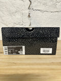 Air Jordan 3 Racer Blue Sz 10