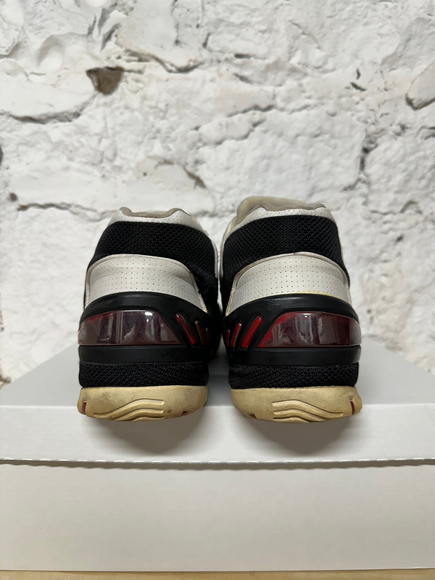 Nike Air Zoom Generation OG (2003) Sz 10.5