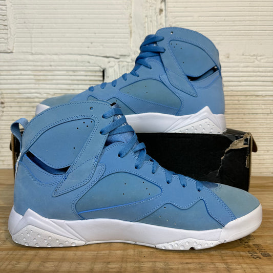 Air Jordan 7 Pantone Sz 13 DS