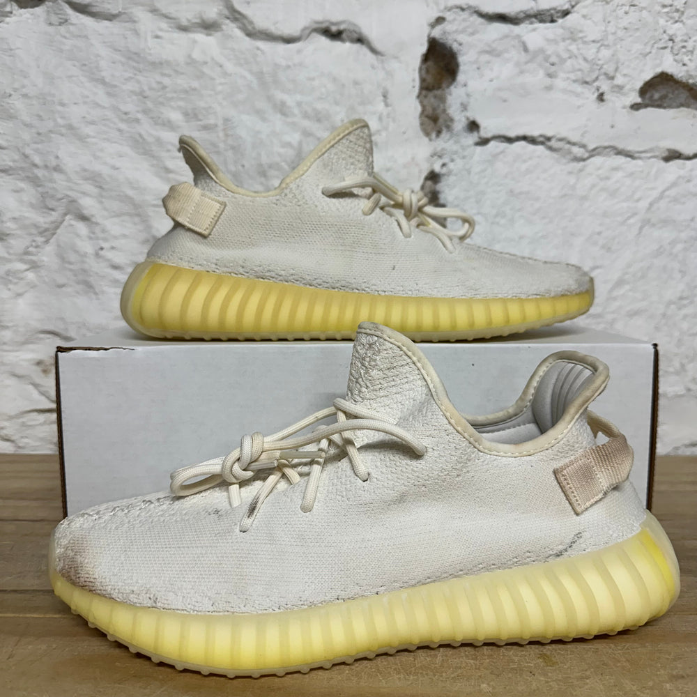 Yeezy 350 V2 Cream Sz 10.5