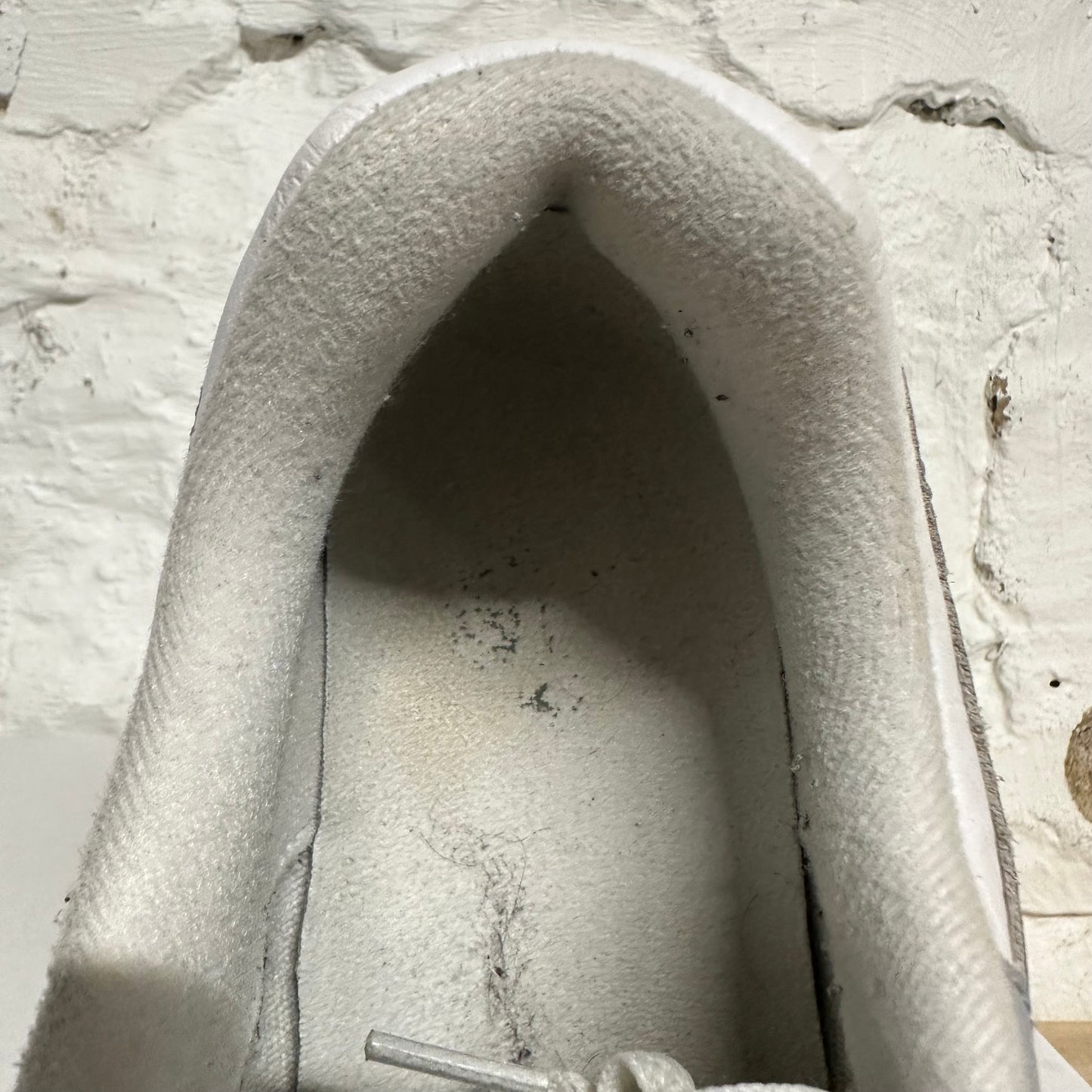 Nike Air Max 1 Spiral Sage Sz 11