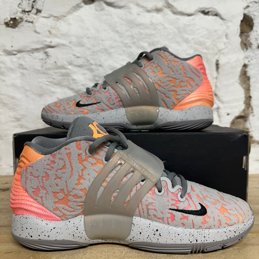 Nike KD 14 Sunset Sz 8 DS
