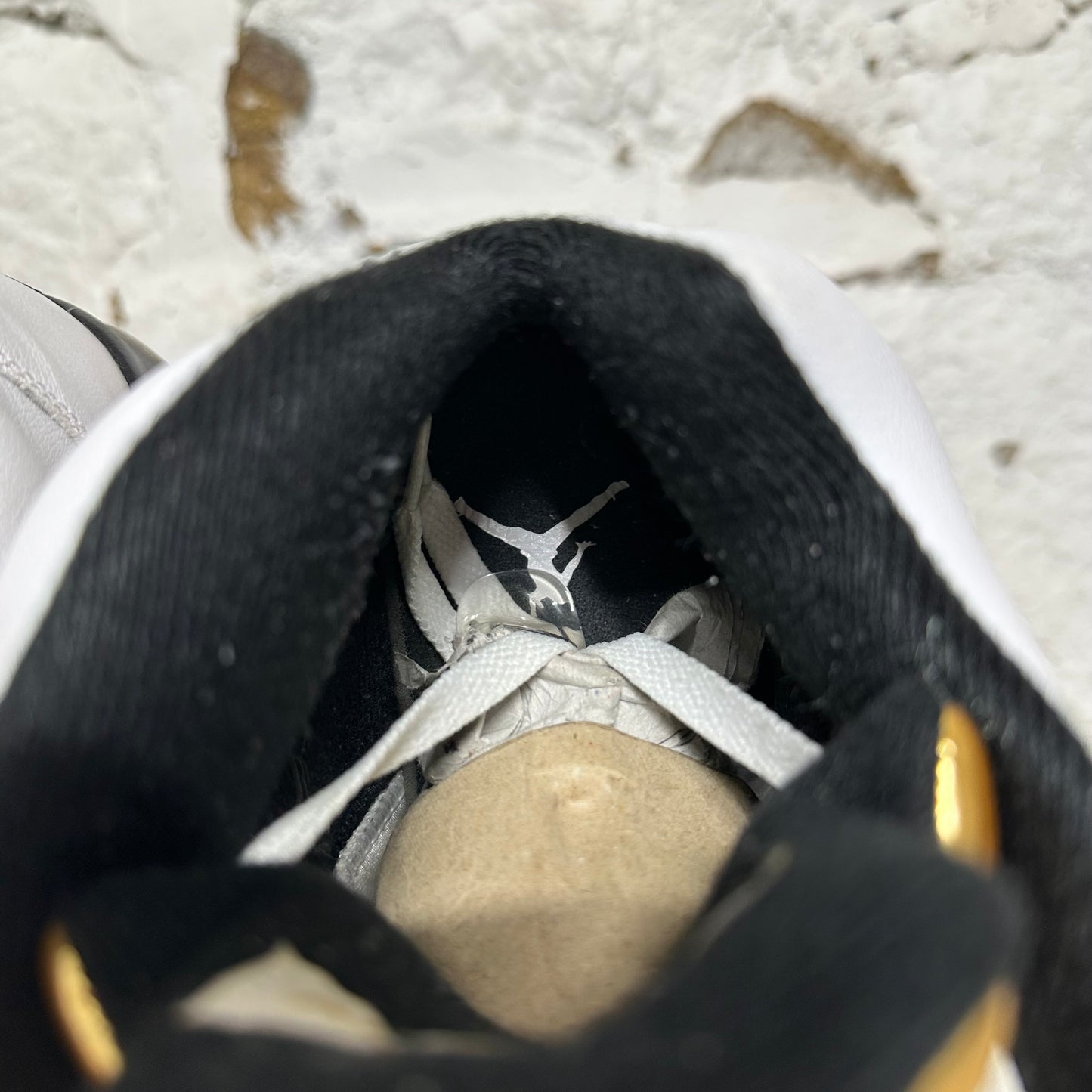 Air Jordan 5 Olympic (2016) Sz 8.5