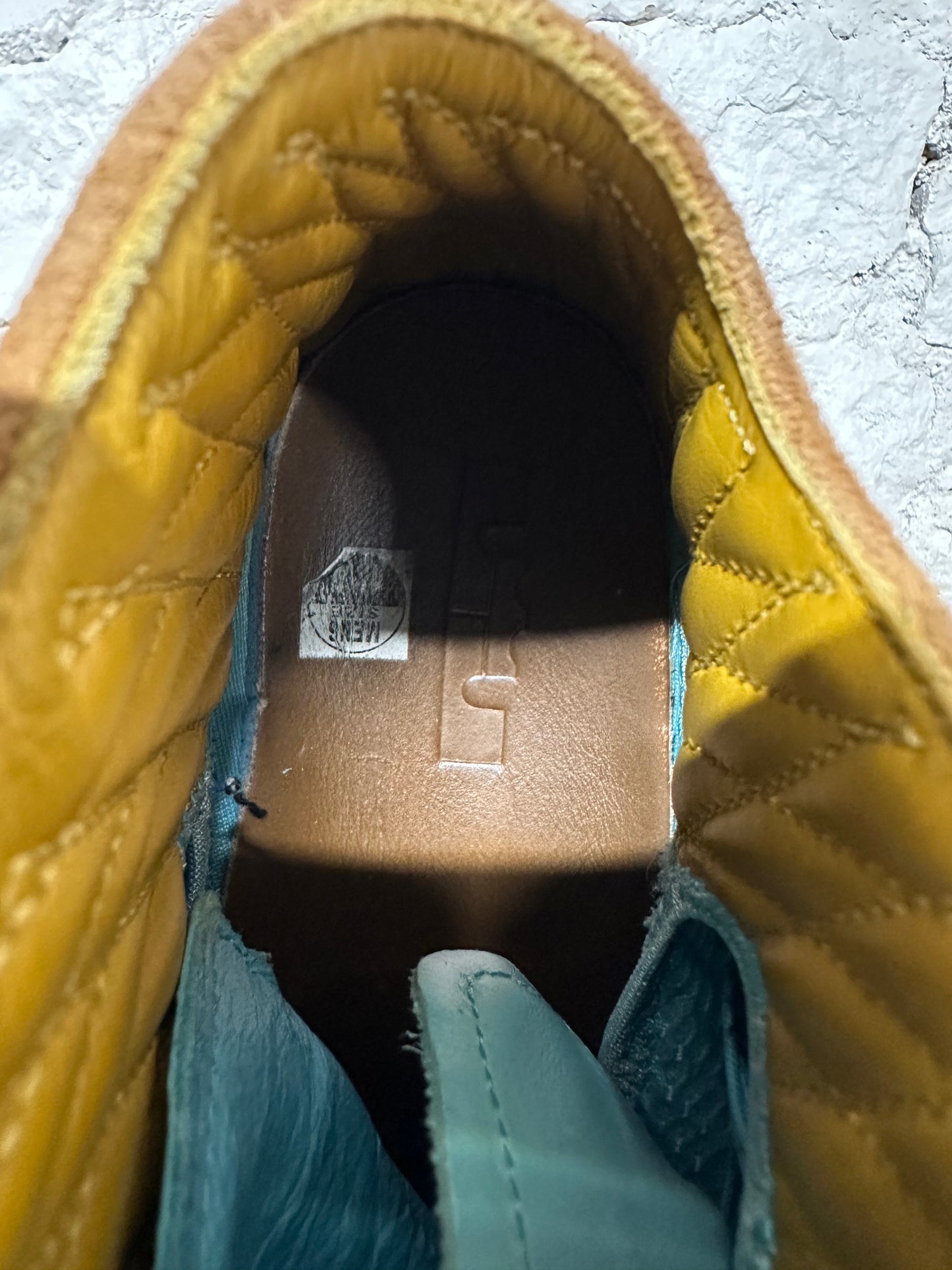 Nike LeBron 10 EXT Hazelnut Sz 11.5