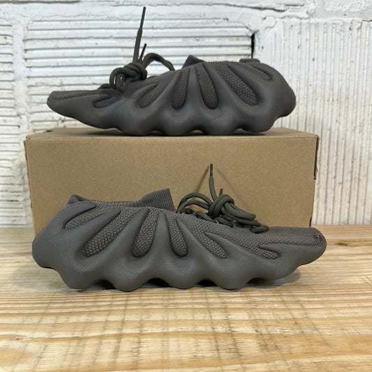 Yeezy 450 Cinder Sz 8.5