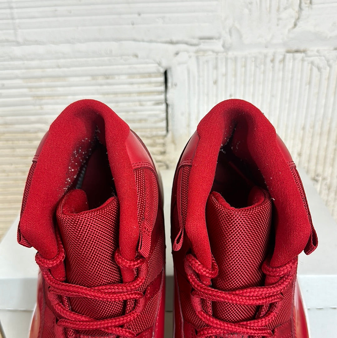 Air Jordan 11 Win Like 96 Sz 12