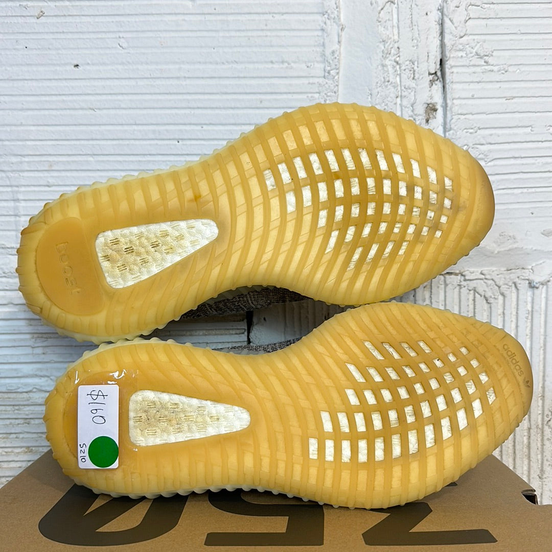 Yeezy 350 Zyon Sz 10