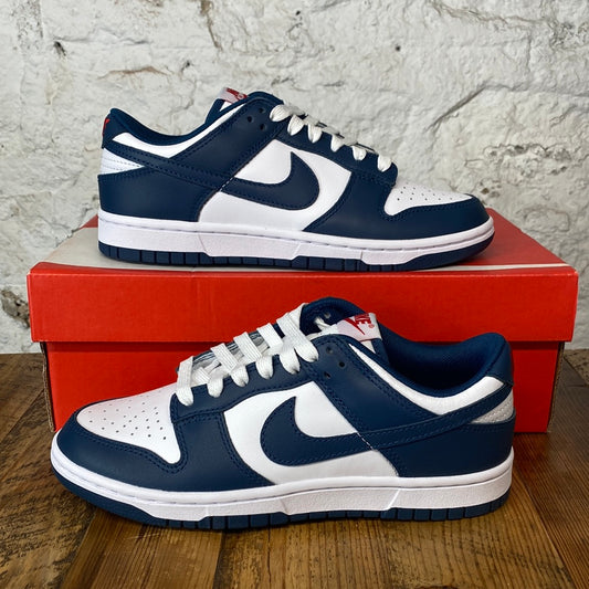 Nike Dunk Low Valerian Sz 6 DS