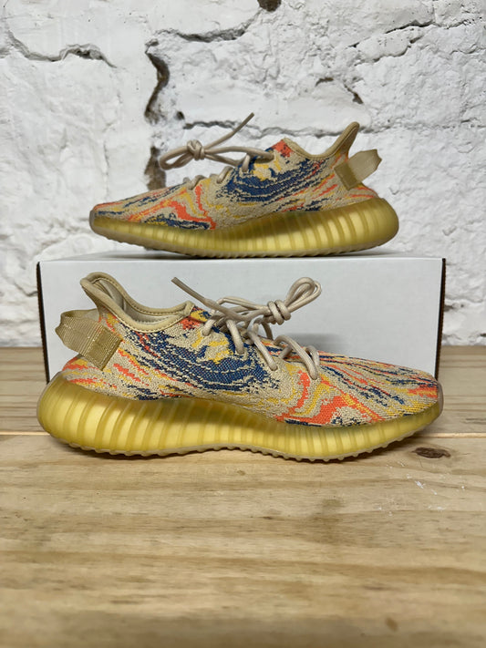 Yeezy 350 V2 MX Oat Sz 8