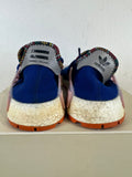 Adidas NMD Inspiration Pack Powder Blue Sz 8