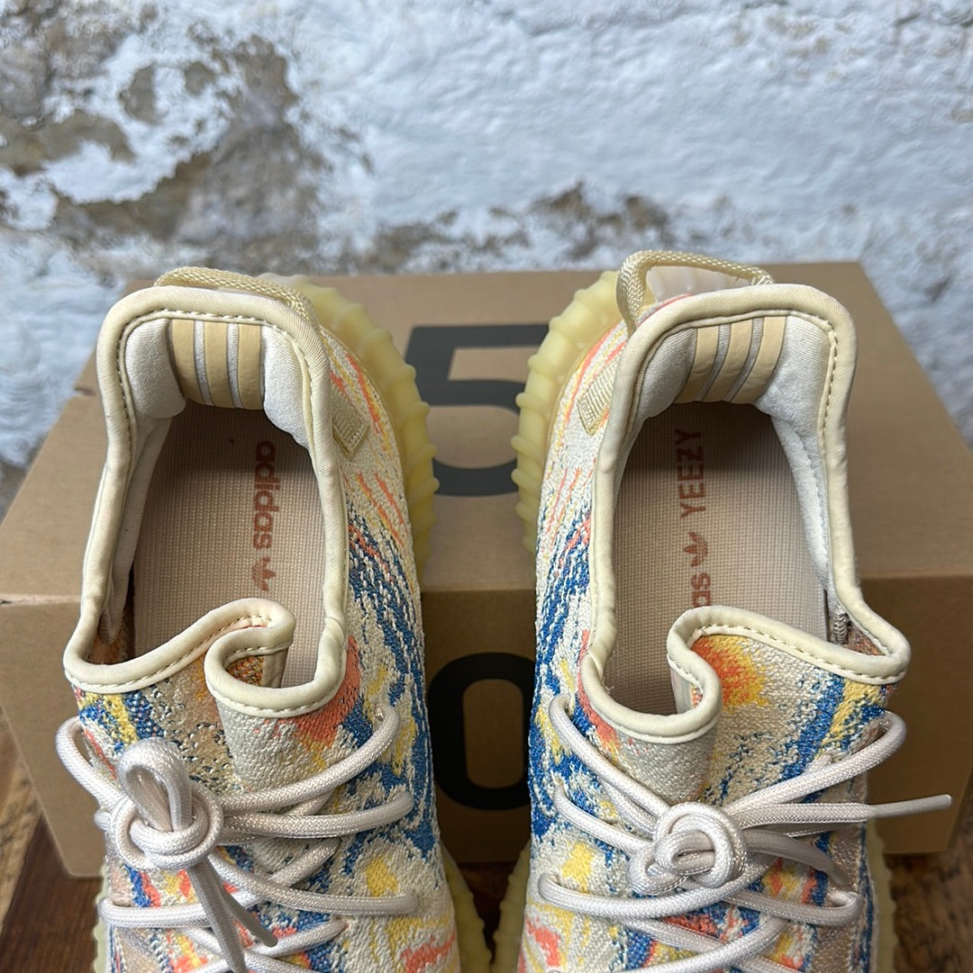 Yeezy 350 MX Oat Sz 11.5 DS