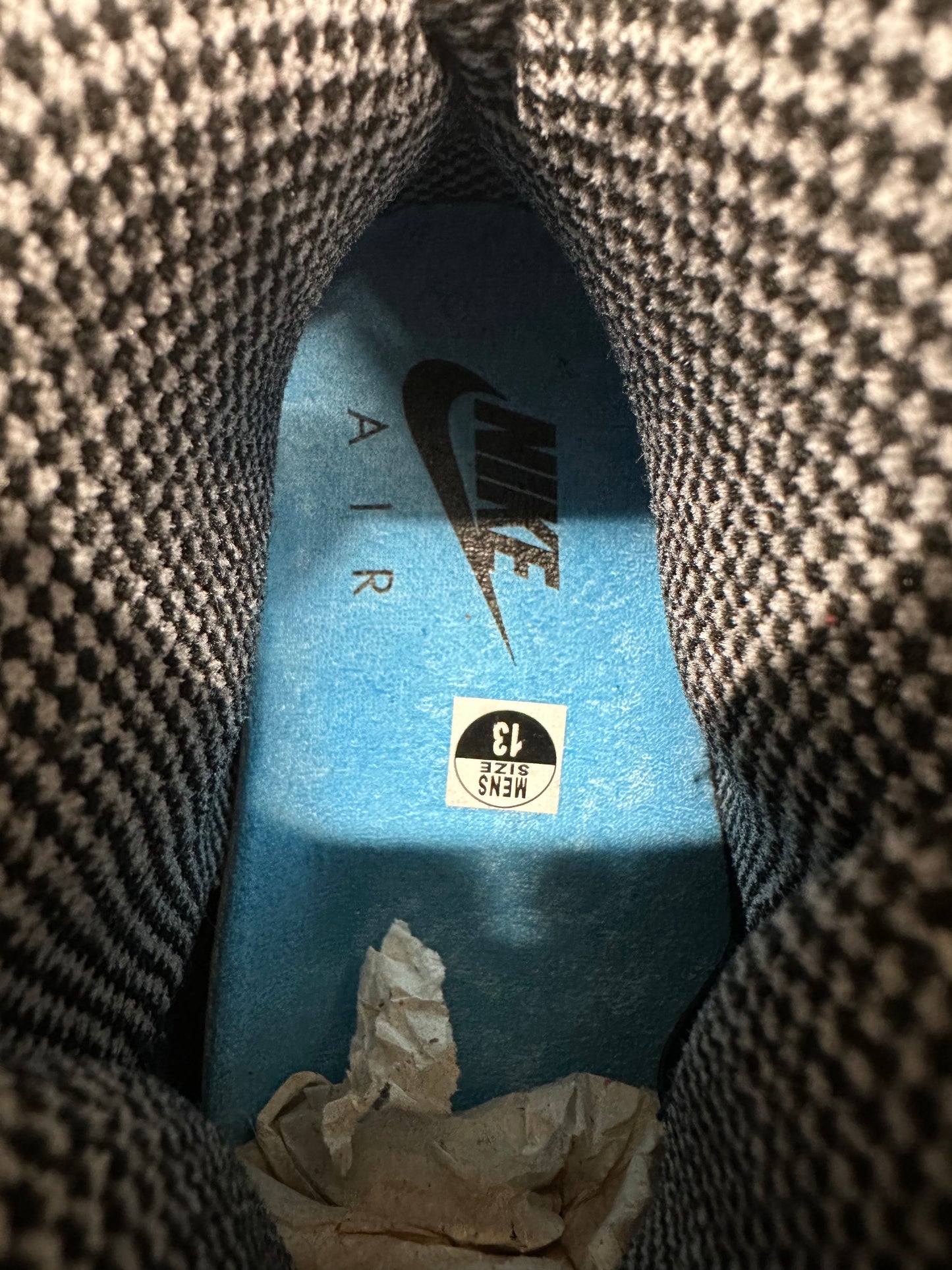 Air Jordan 10 Steel (2025) Sz 13