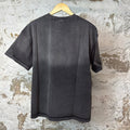 Vale Olympia Black T-shirt