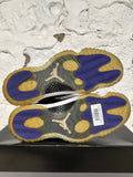 Air Jordan 11 High Concord Sz 12