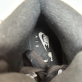 Air Jordan 2 Chicago Sz 6.5Y