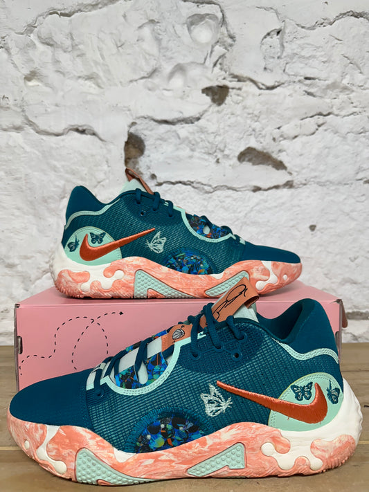 Nike PG 6 All Star Weekend Sz 11.5