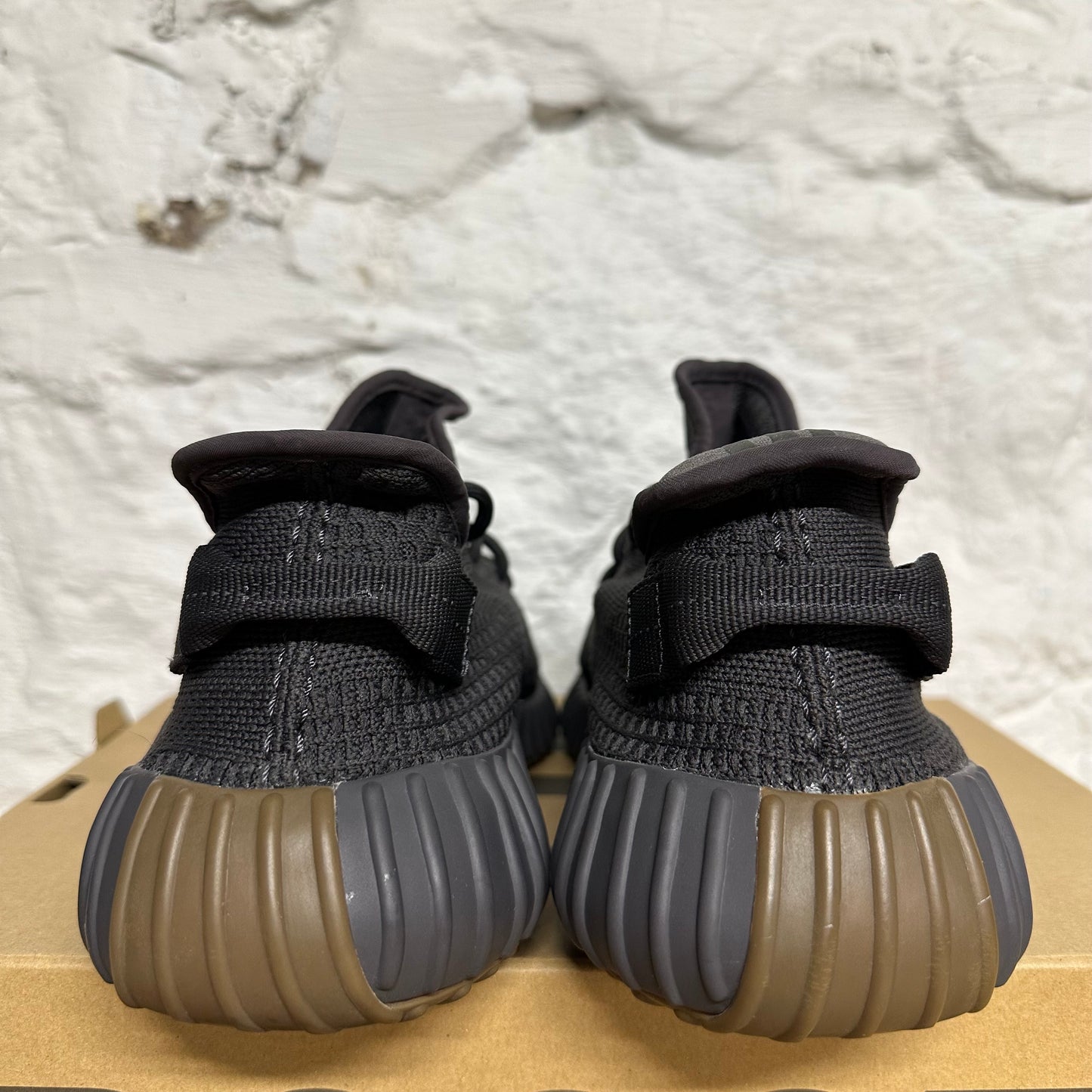 Yeezy 350 V2 Cinder Sz 13