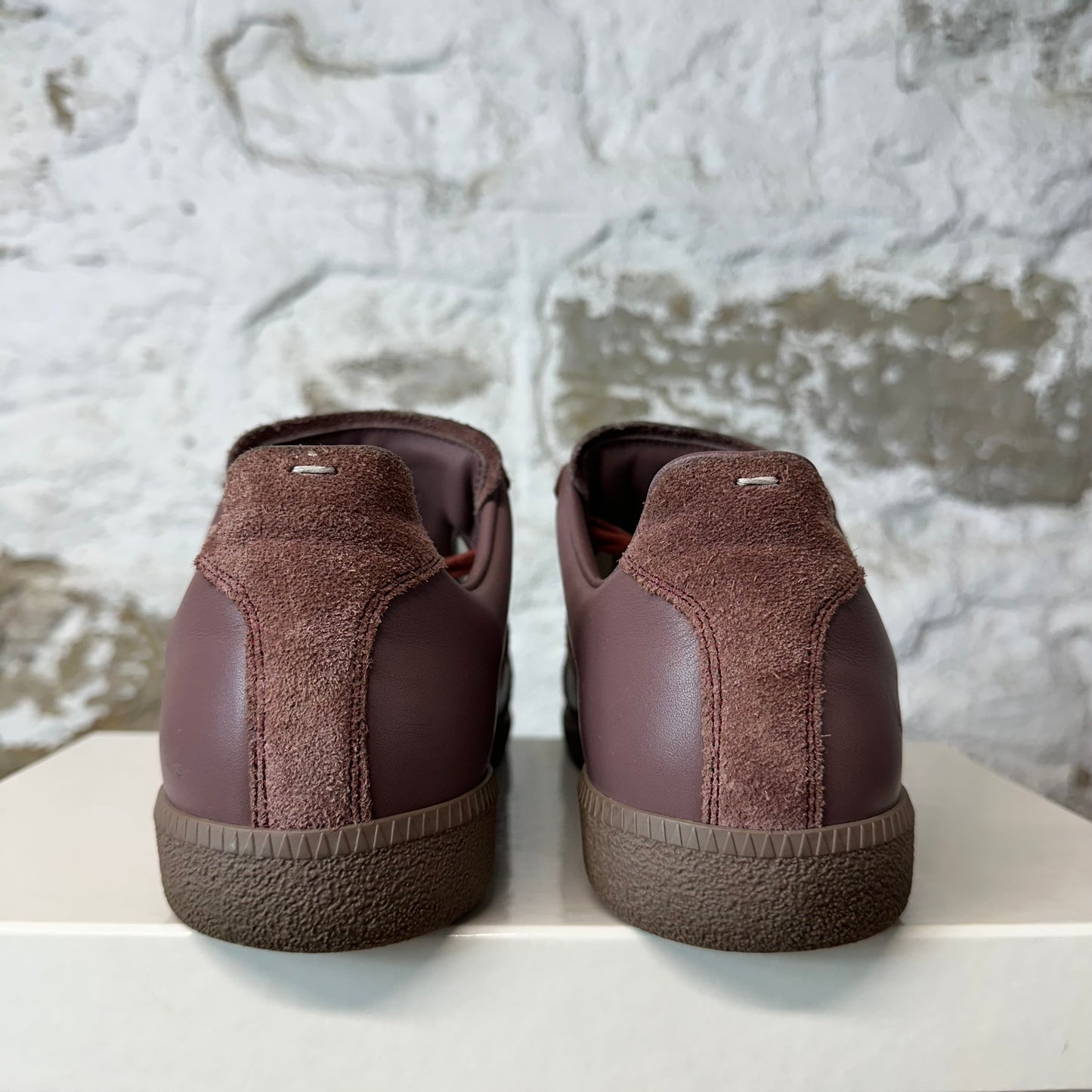 Maison Margiela Replica Roseate Sneaker Sz 9 (42)