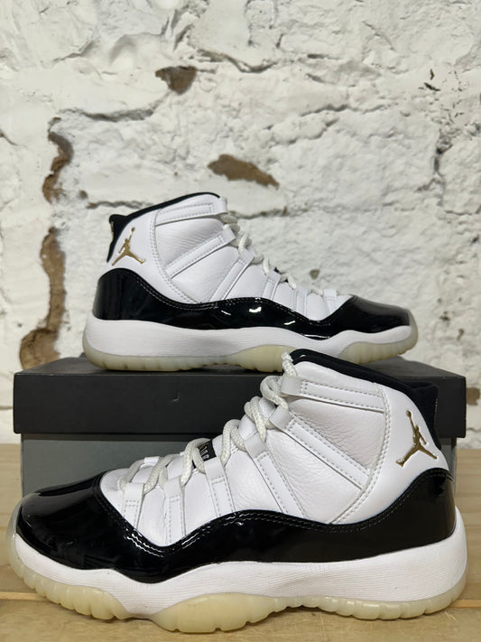 Air Jordan 11 DMP Sz 6.5Y