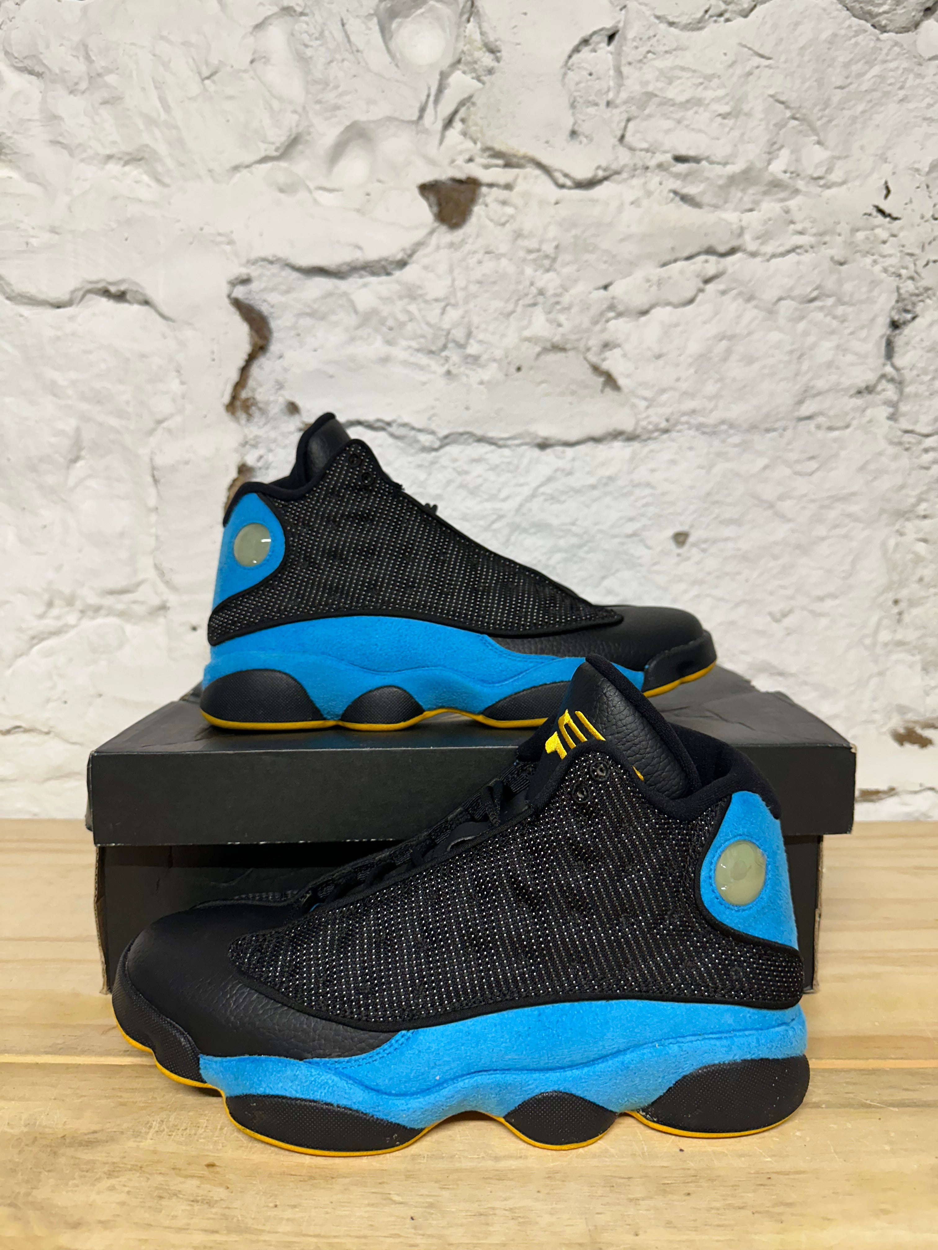 Air Jordan 13 CP3 Sz 8