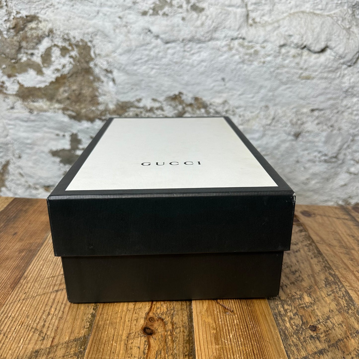 Gucci Pink Monogram Low Top Sneaker Sz 4.5 (36)