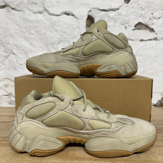 Yeezy 500 Stone Sz 12
